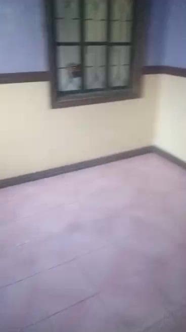 house for rent Mendez cavite - photo 2