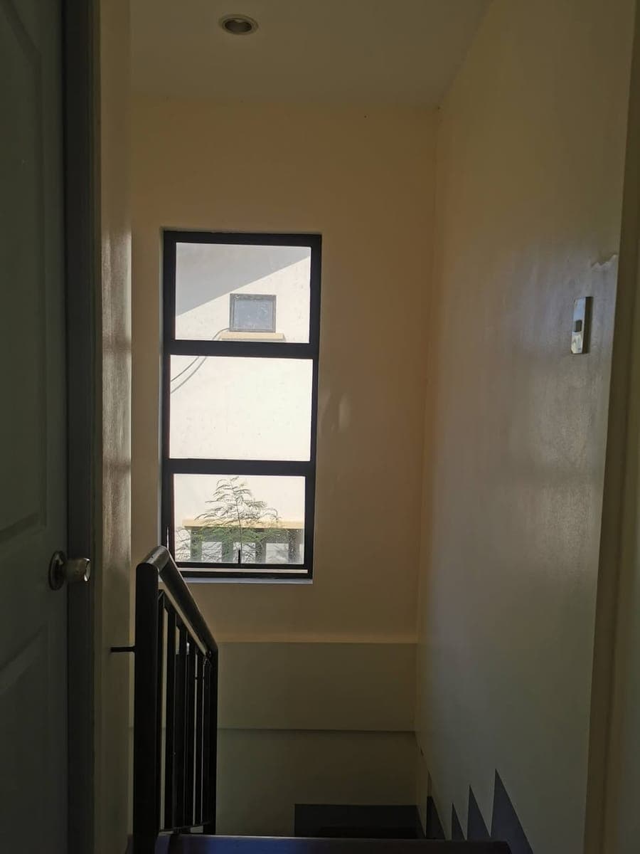 House For Rent in Antel Grand Villagev - photo 5