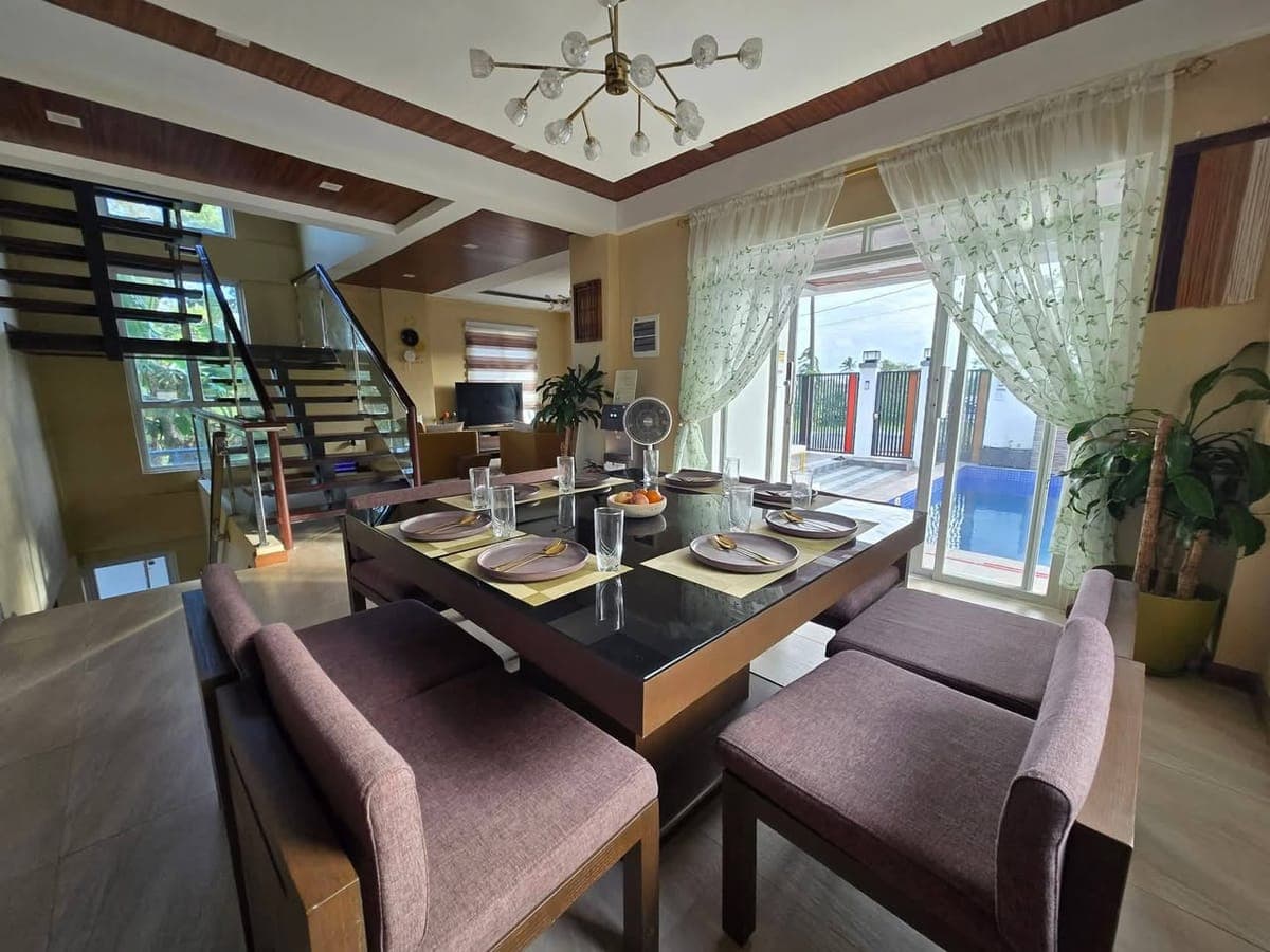 🏡 FOR RENT | Alfonso, Cavite 🌄 - photo 1