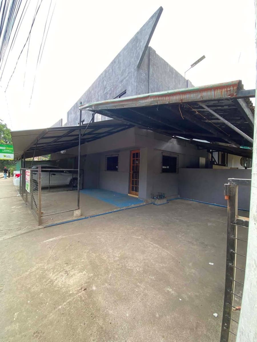 Ready to occupy na po si A - photo 2