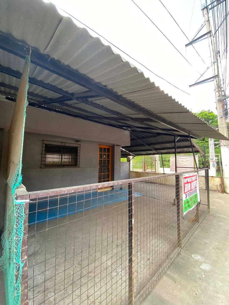 Ready to occupy na po si A - photo 3