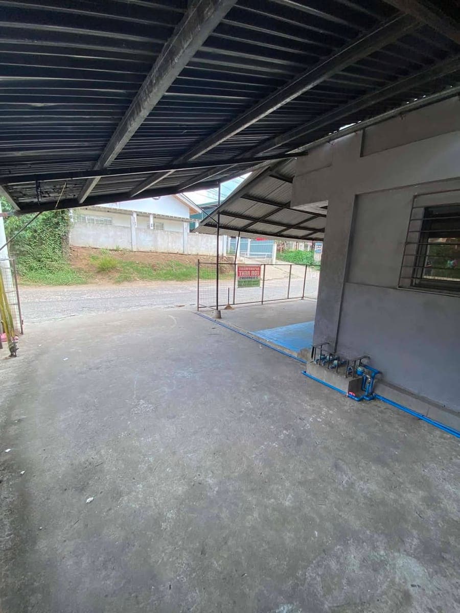 Ready to occupy na po si A - photo 4