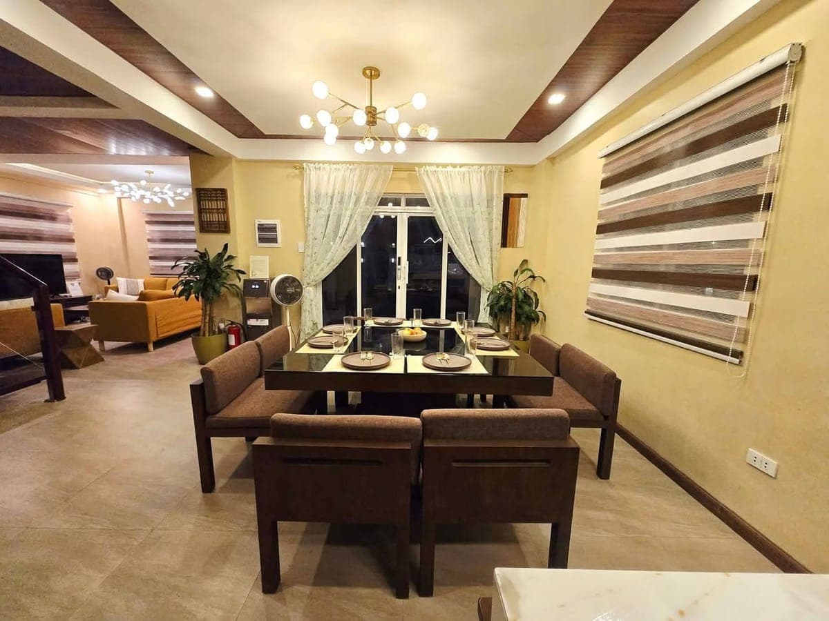 🏡 FOR RENT | Alfonso, Cavite 🌄 - photo 1