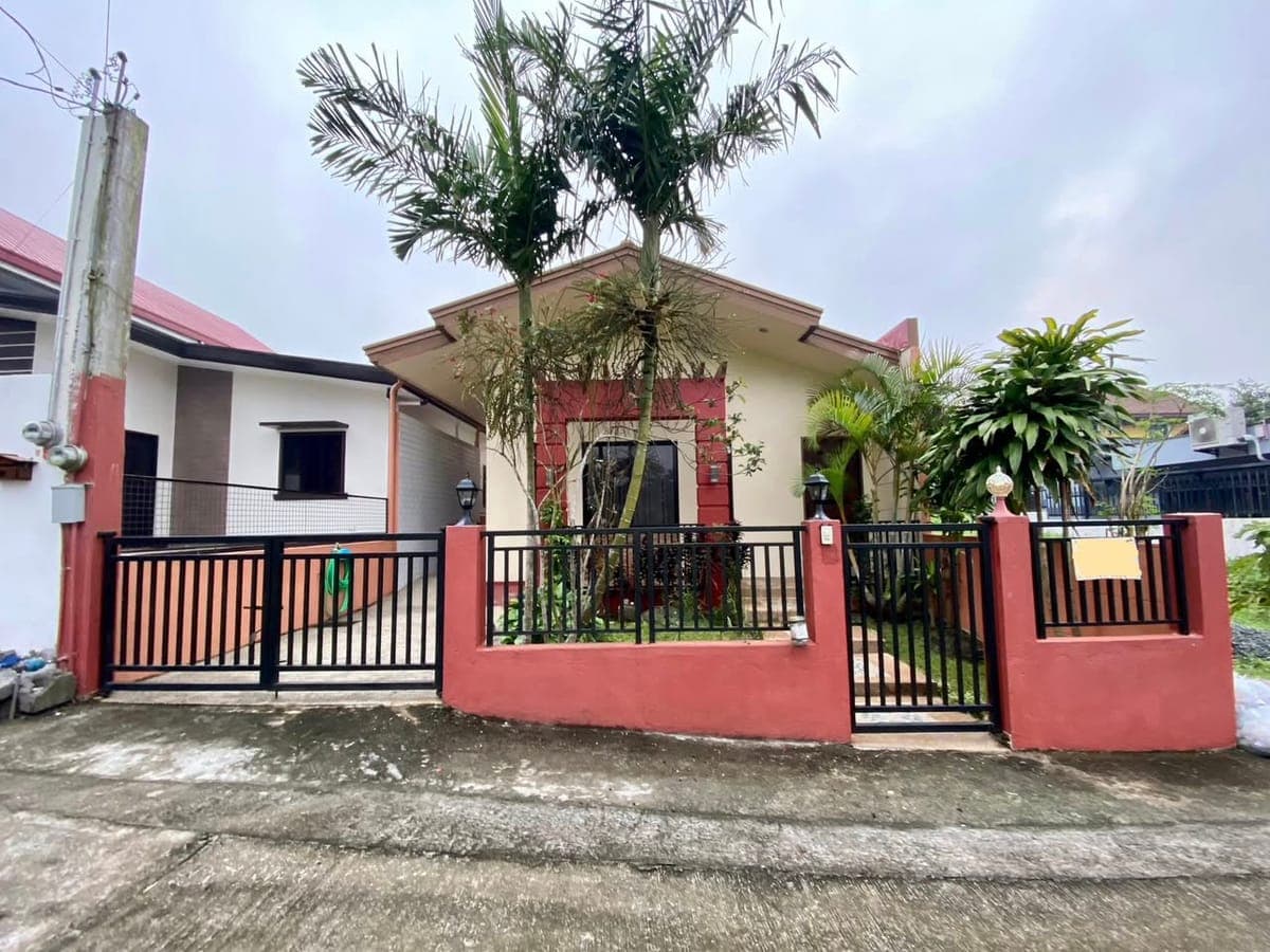 For Long Term Rent - photo 1