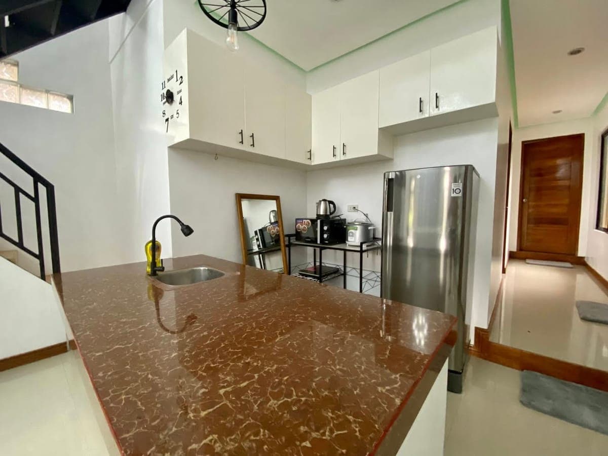For Long Term Rent - photo 2
