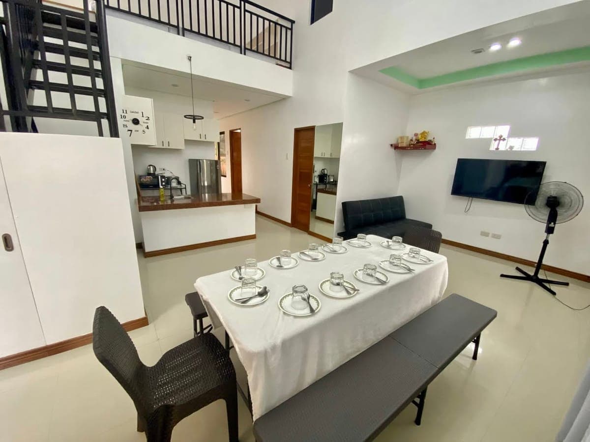 For Long Term Rent - photo 3