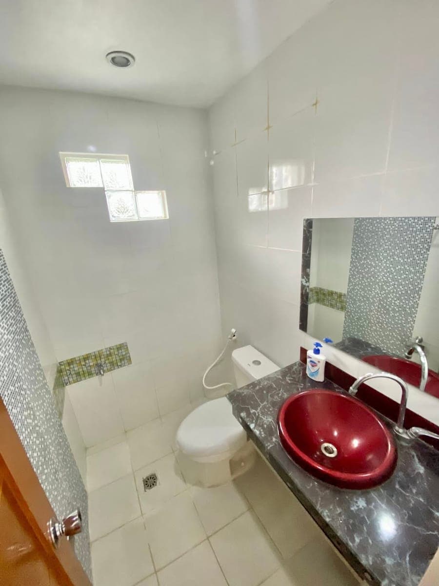For Long Term Rent - photo 4