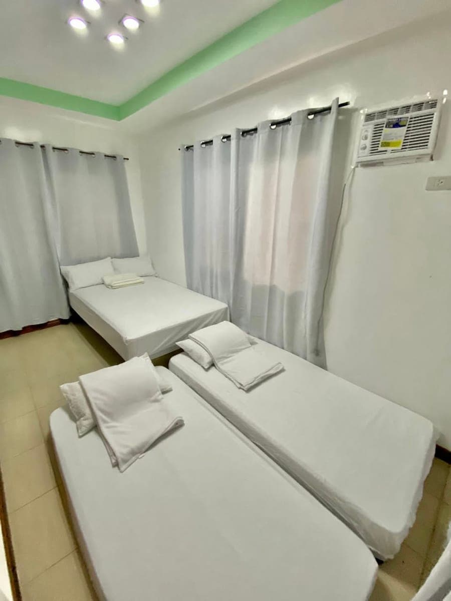 For Long Term Rent - photo 5