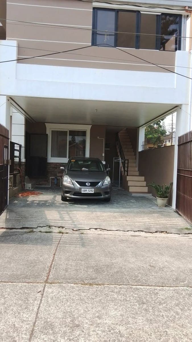 HOUSE FOR RENT!! - photo 1
