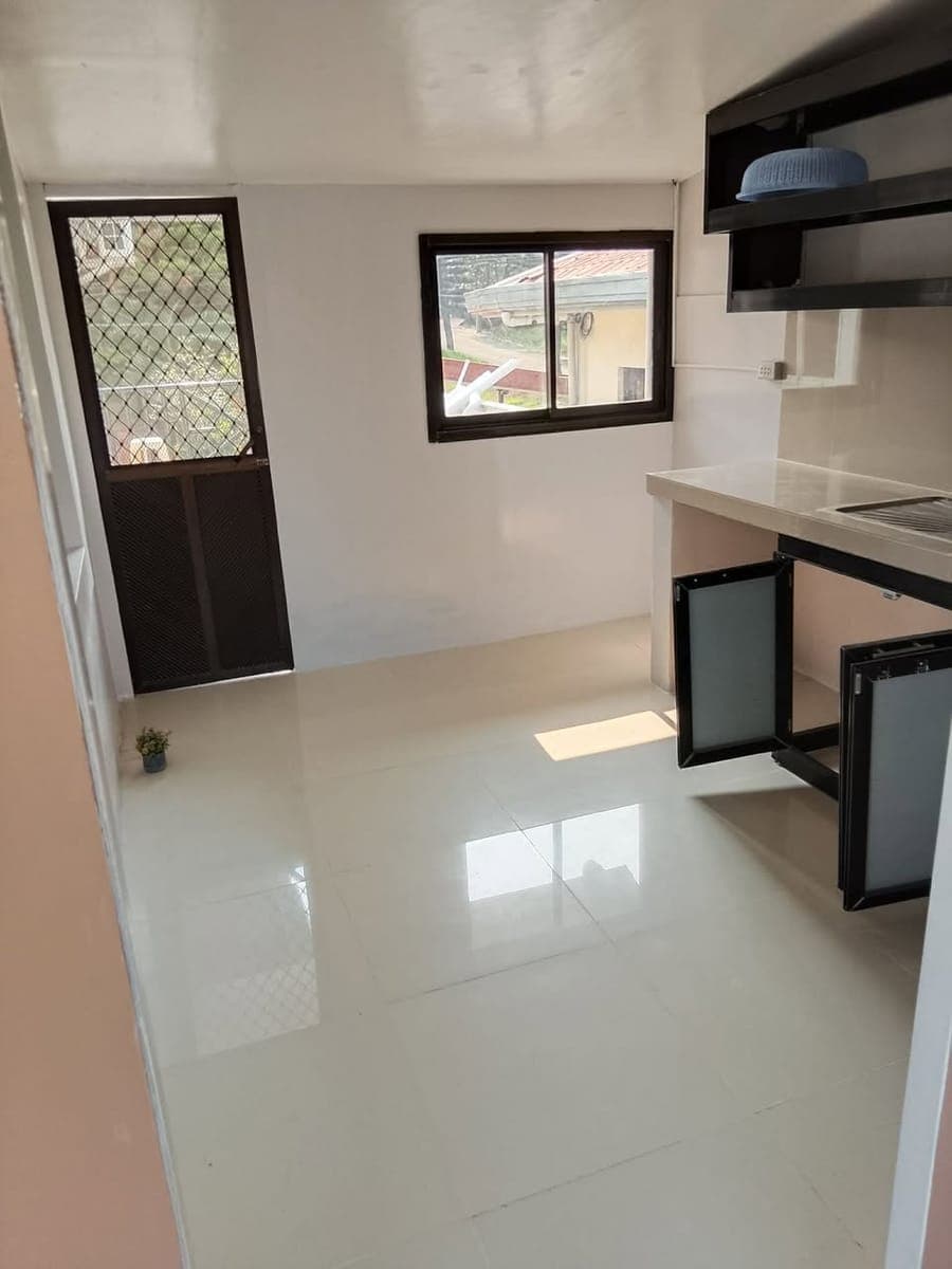 HOUSE FOR RENT!! - photo 2
