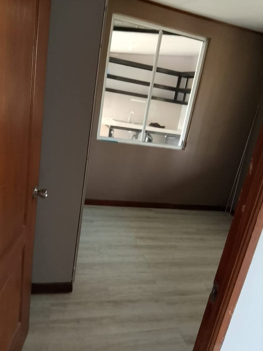 HOUSE FOR RENT!! - photo 3