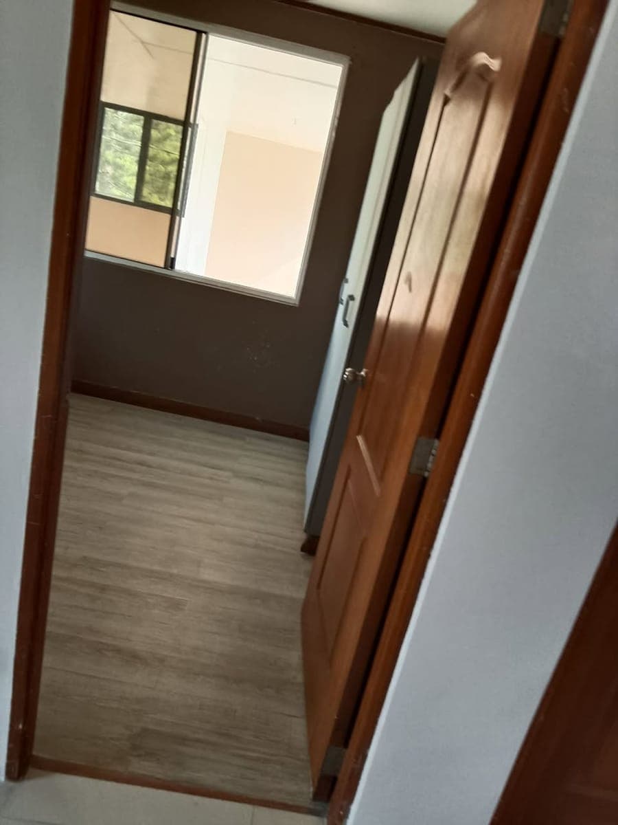 HOUSE FOR RENT!! - photo 4