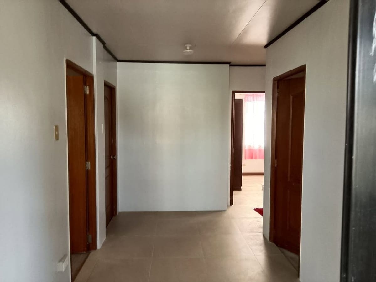 HOUSE FOR RENT!! - photo 5