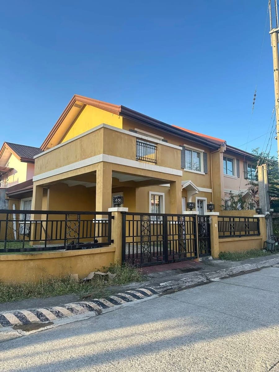 FULLY FURNISHED HOUSE FOR RENT 🏡 - photo 2