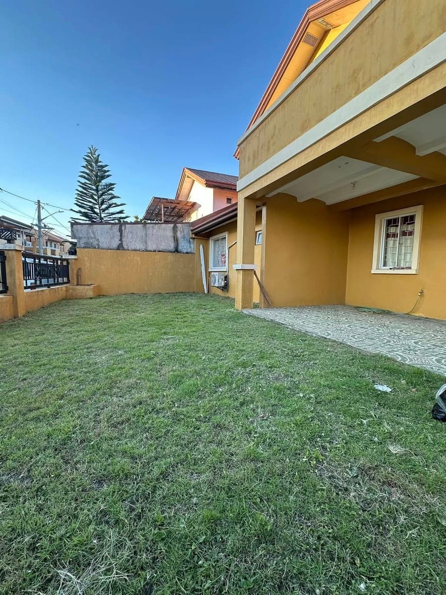 FULLY FURNISHED HOUSE FOR RENT 🏡 - photo 3