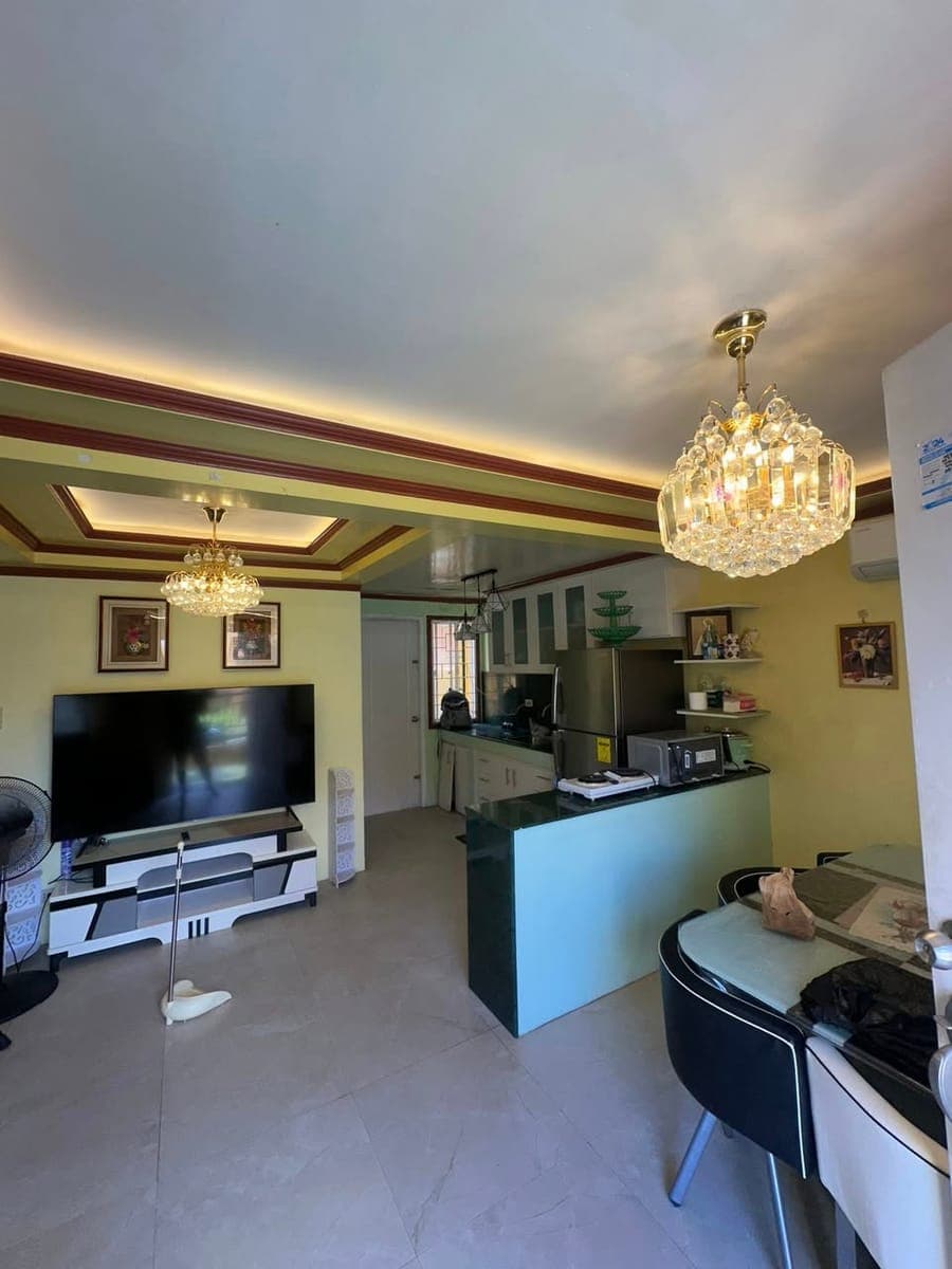 FULLY FURNISHED HOUSE FOR RENT 🏡 - photo 4