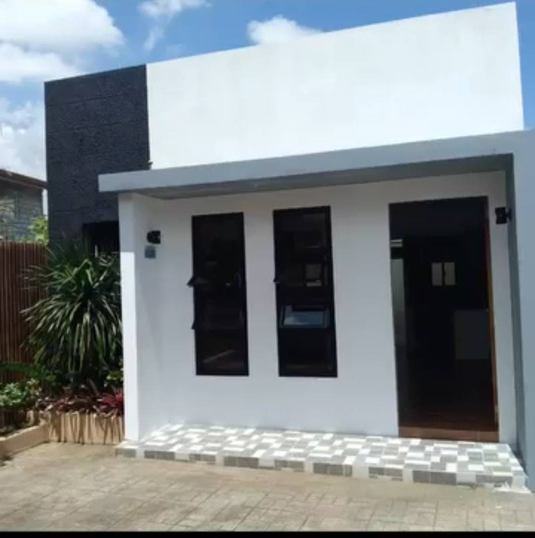 🏡Apartment for rent - photo 1