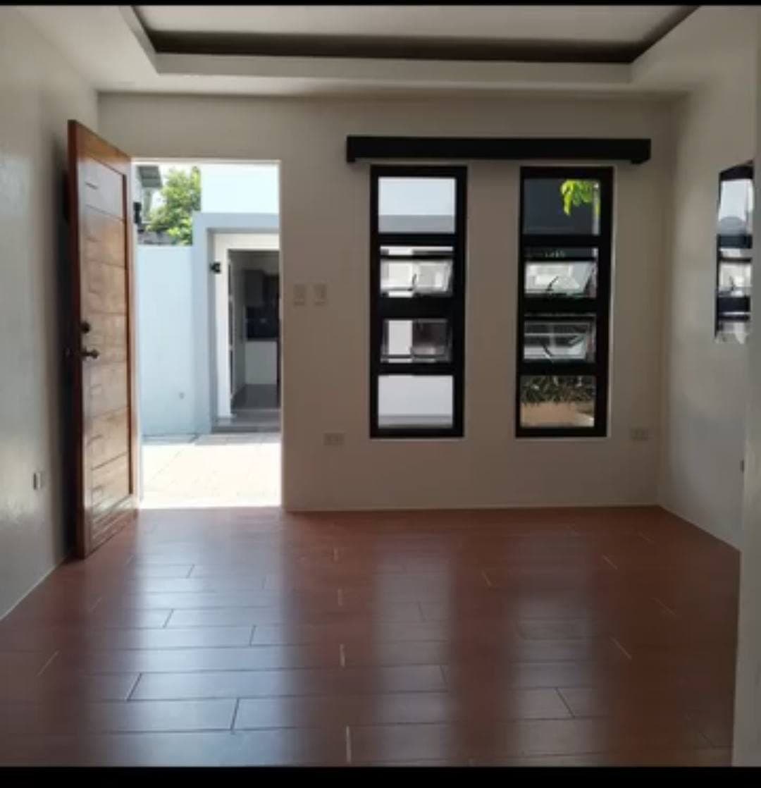 🏡Apartment for rent - photo 2