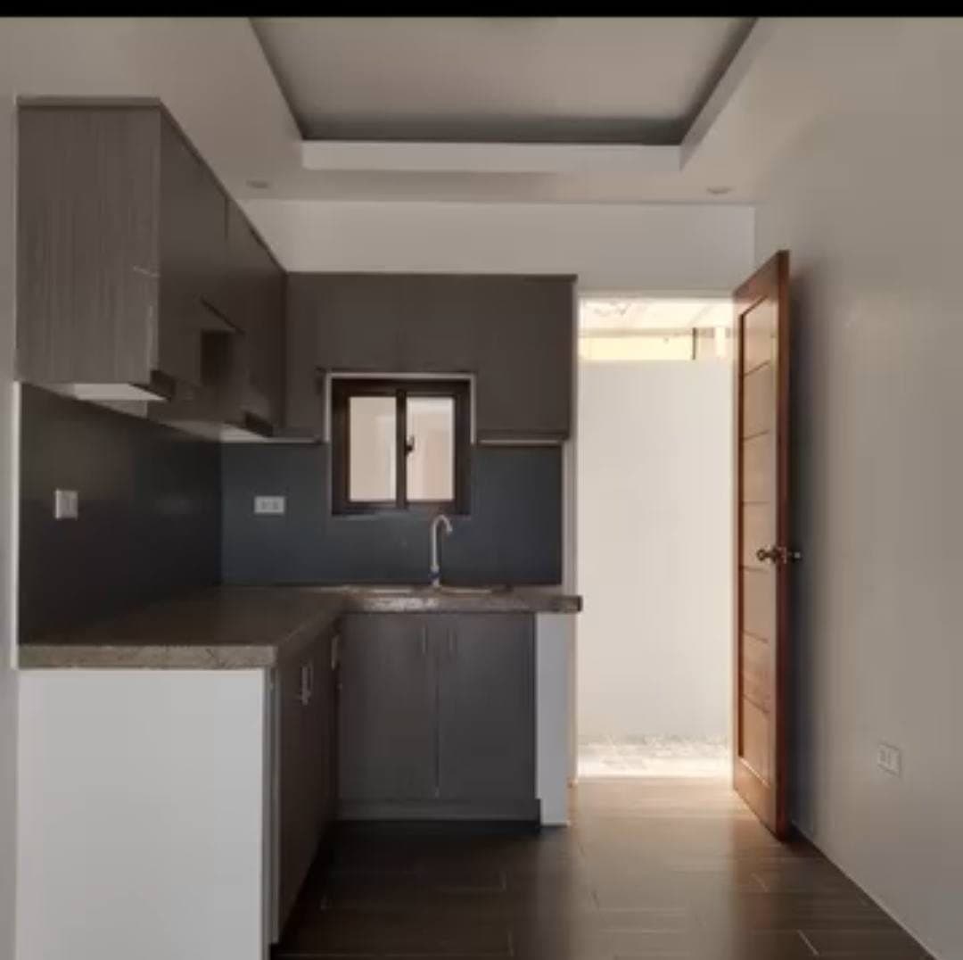 🏡Apartment for rent - photo 3