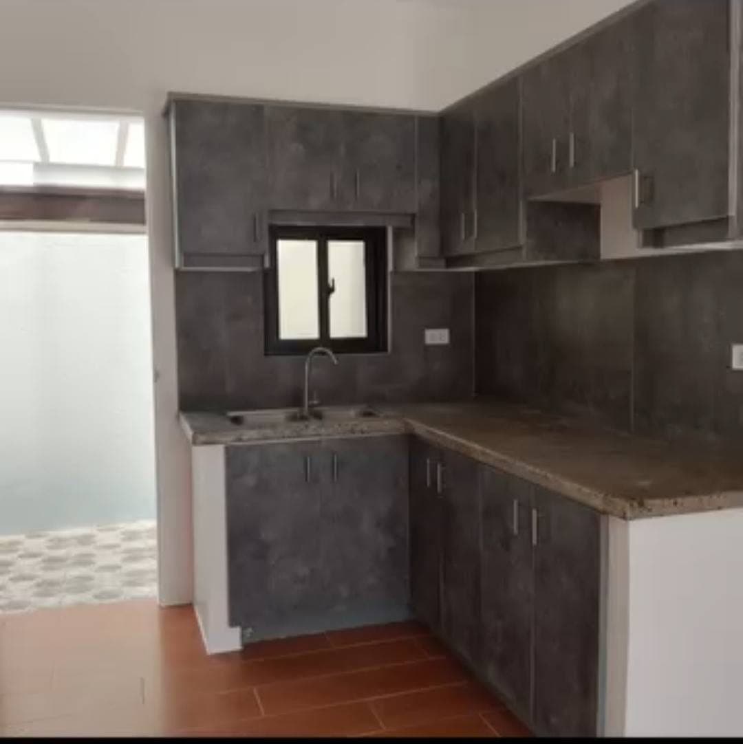 🏡Apartment for rent - photo 4