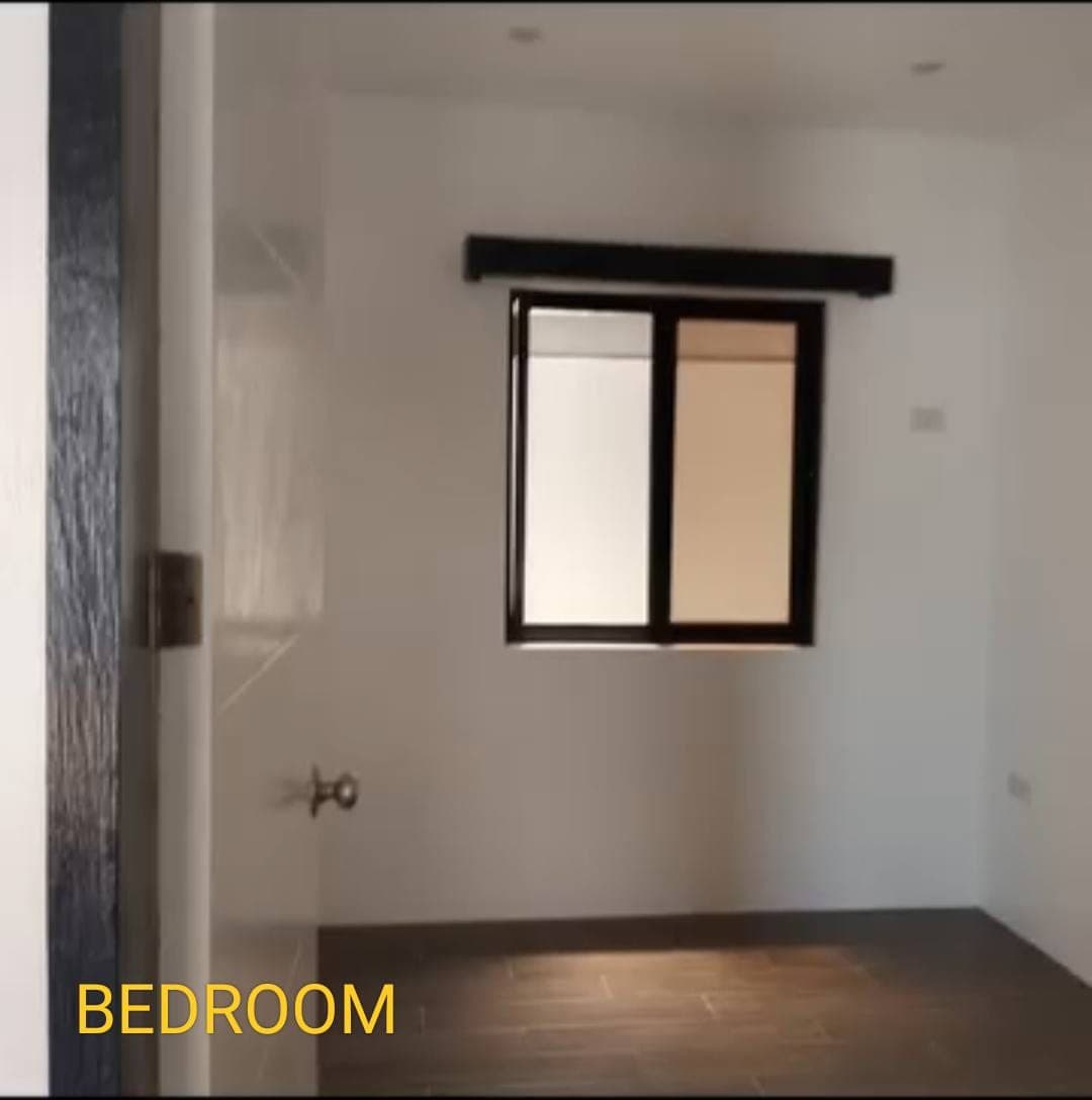 🏡Apartment for rent - photo 5