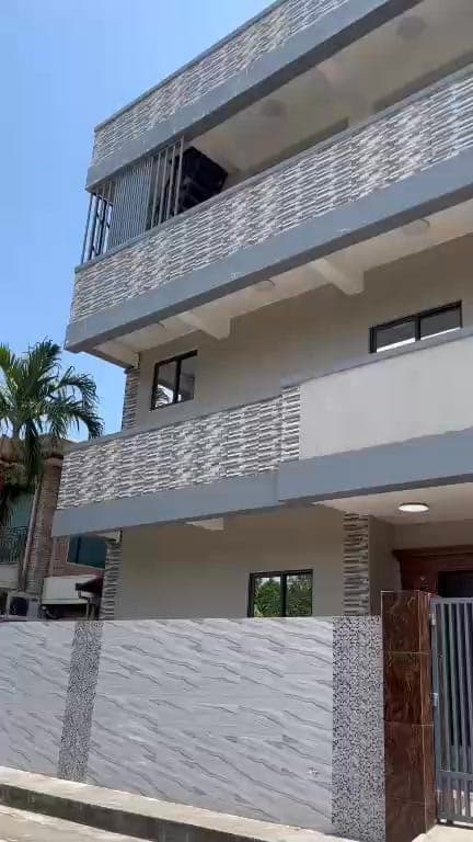 Grand Centennial Homes in Kawit Cavite - photo 3