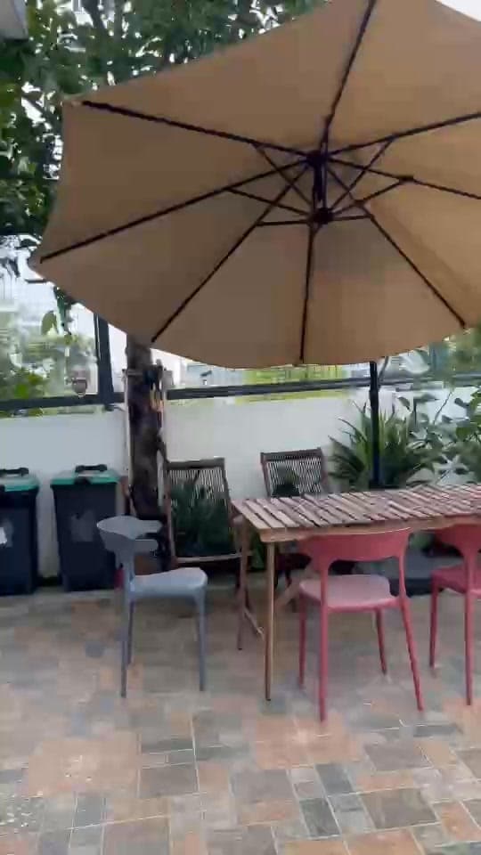 HOUSE FOR RENT – Alfonso, Tagaytay 🏡 - photo 2