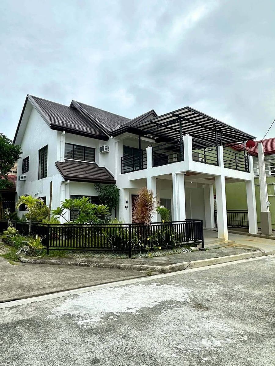 ‼️ For rent - photo 1