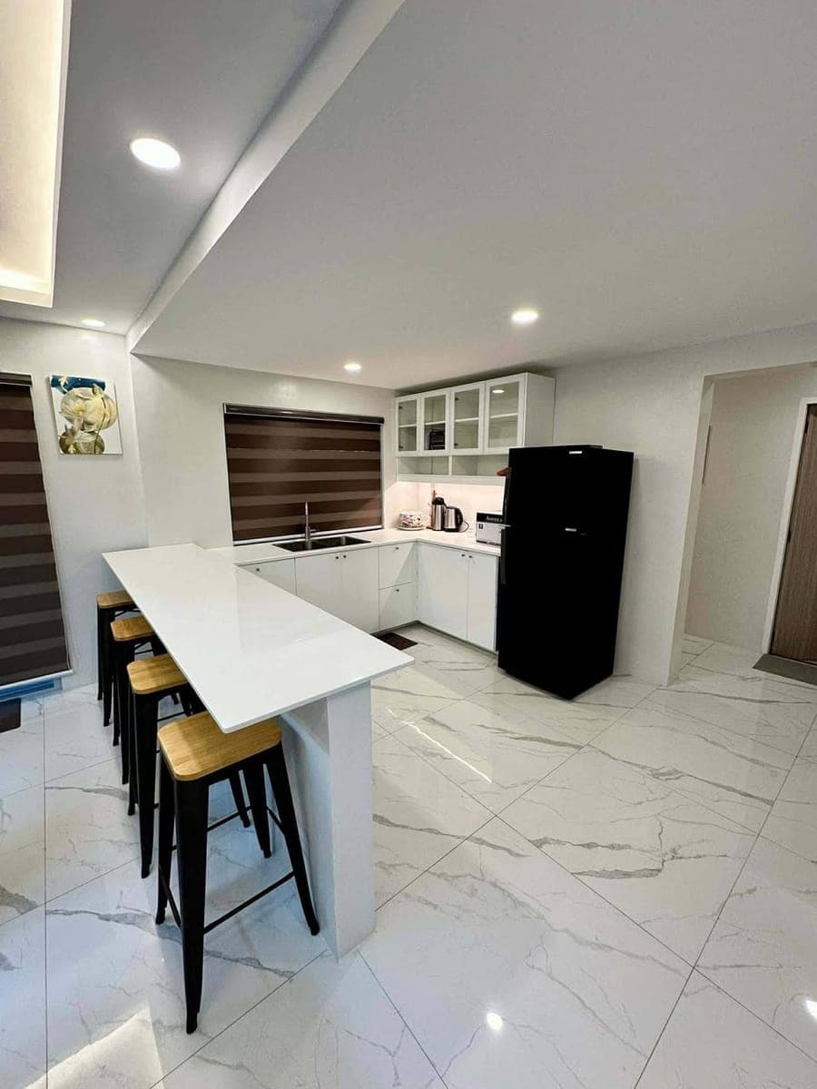 ‼️ For rent - photo 3