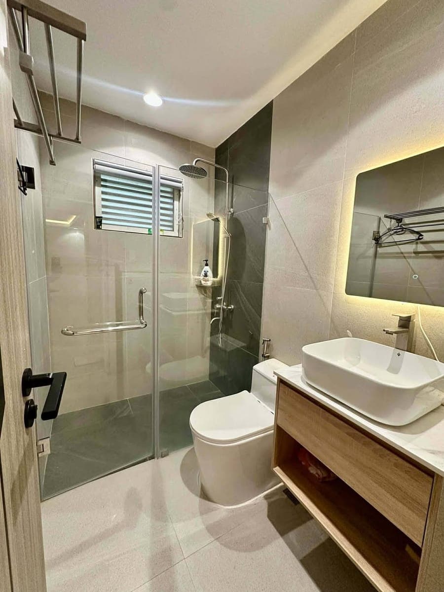 ‼️ For rent - photo 4
