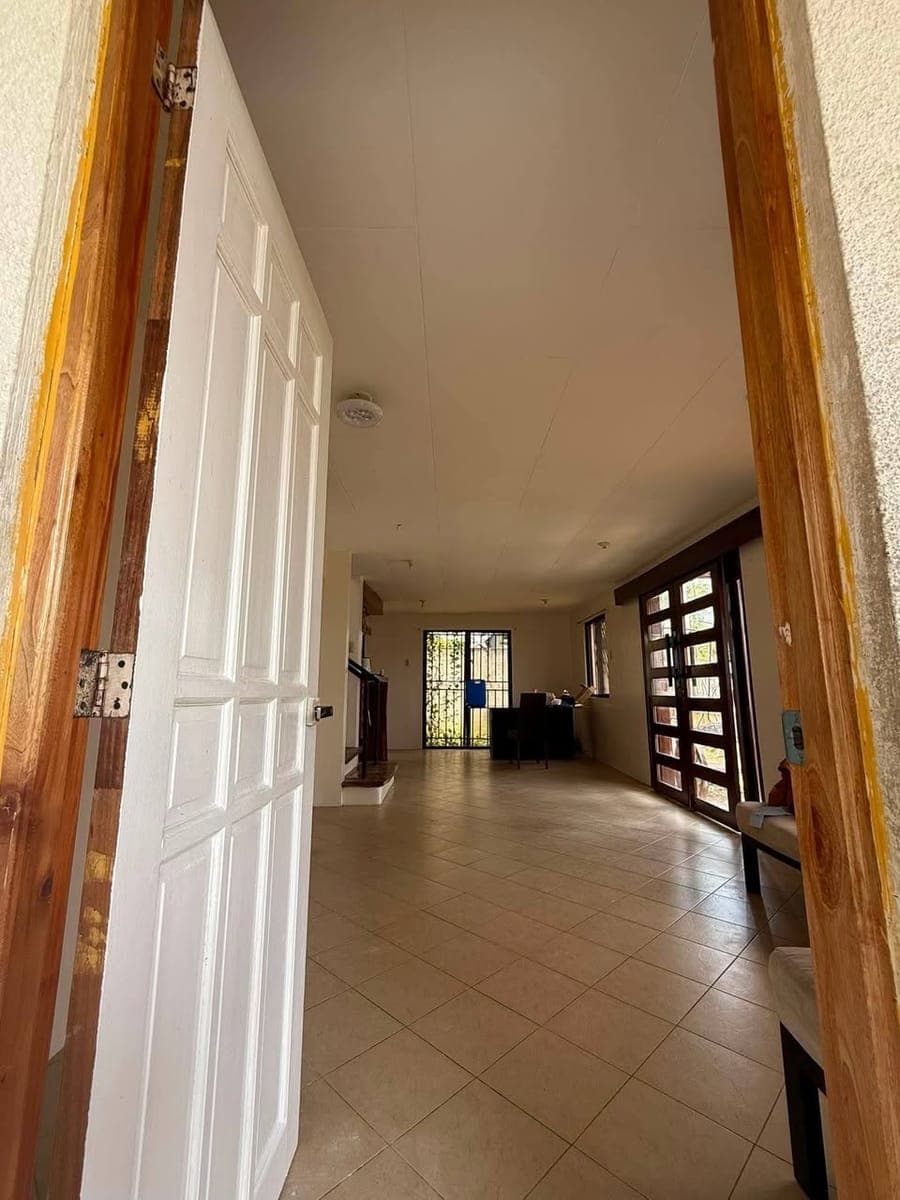 HOUSE FOR RENT - photo 3