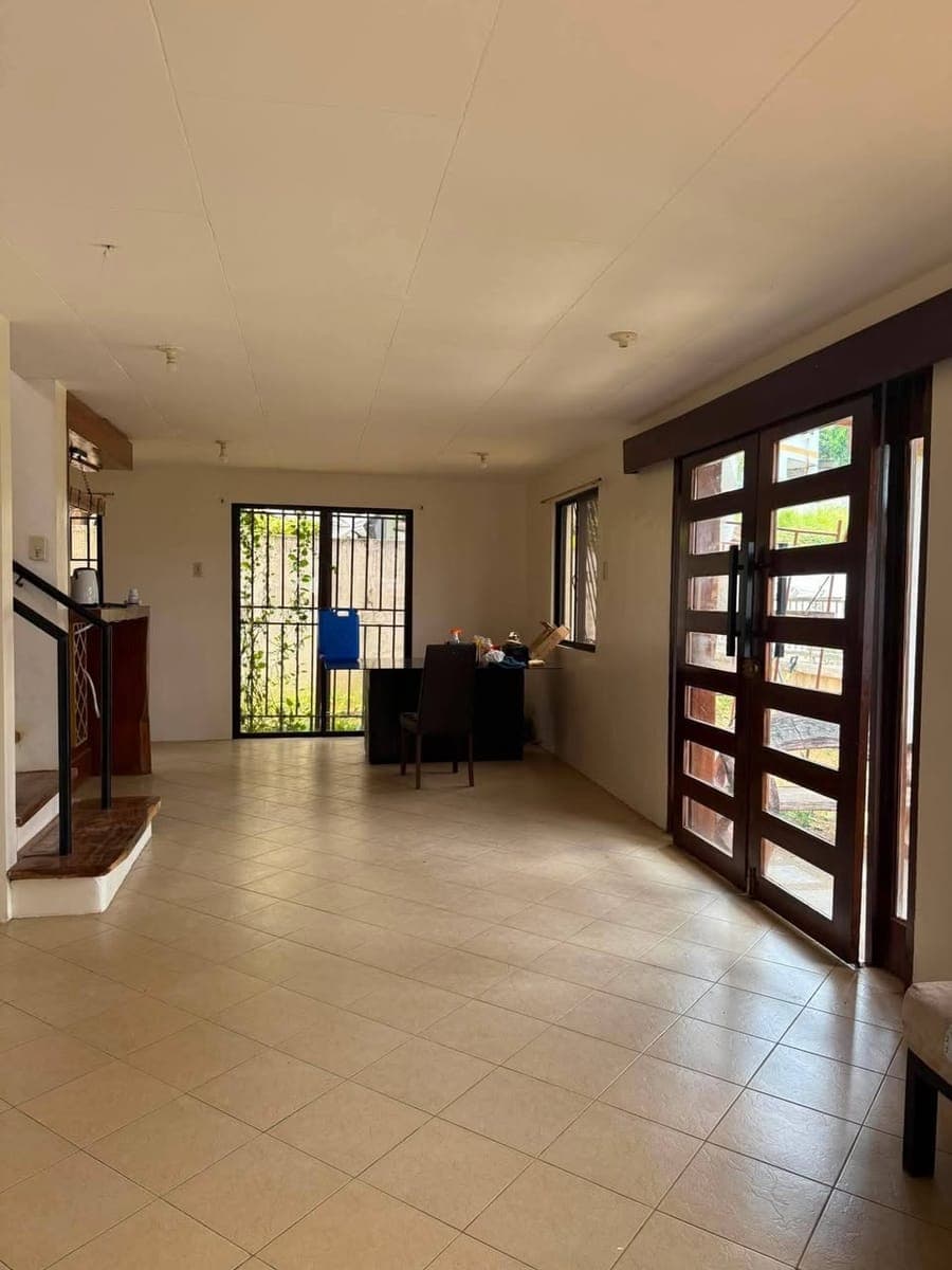 HOUSE FOR RENT - photo 4