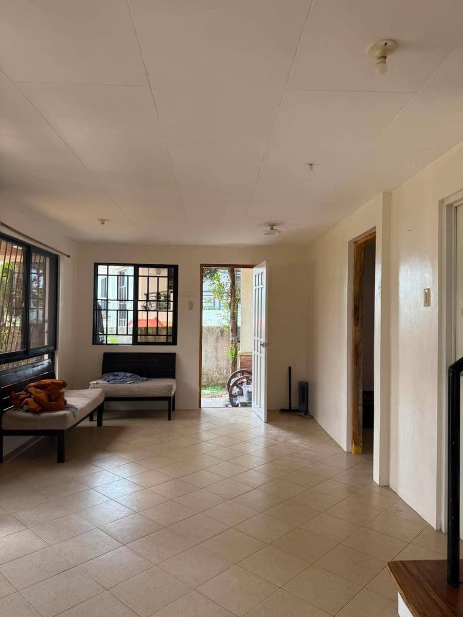 HOUSE FOR RENT - photo 5