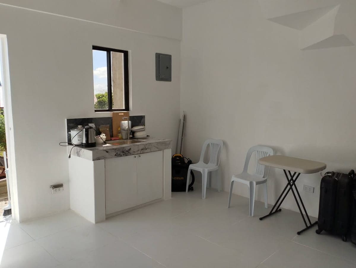 House for Rent - photo 2