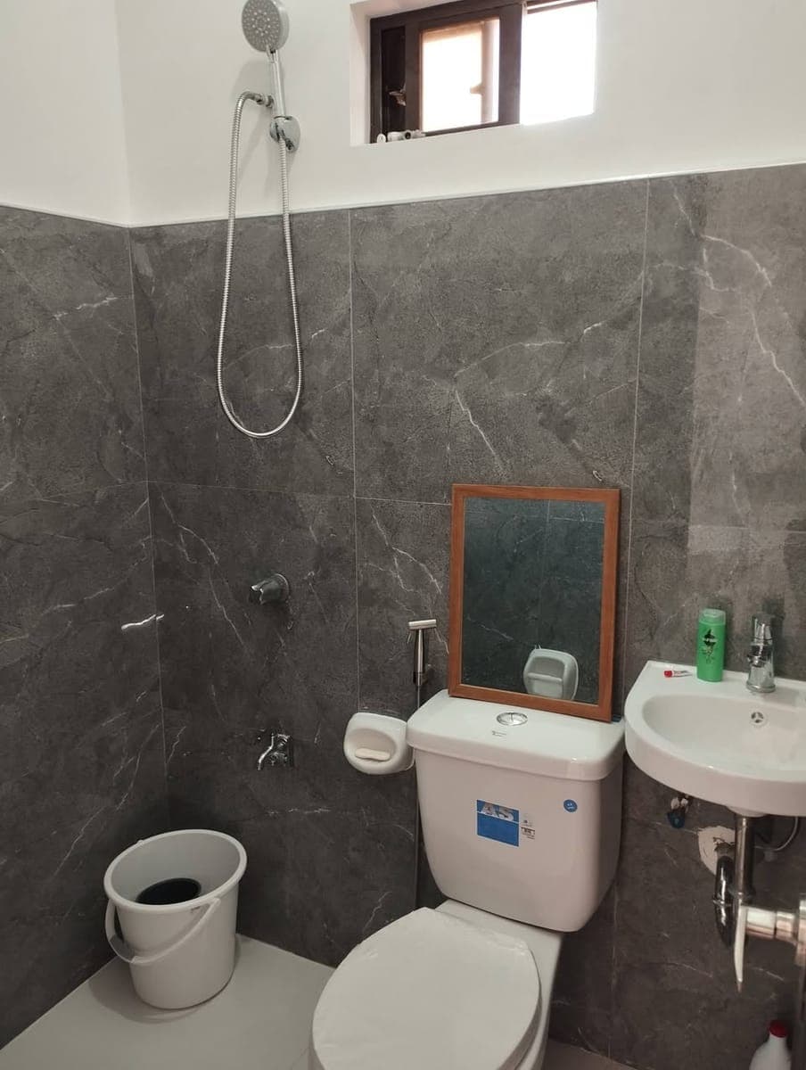 House for Rent - photo 4