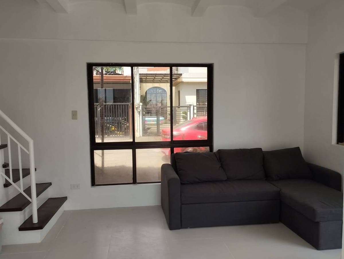 House for Rent - photo 5