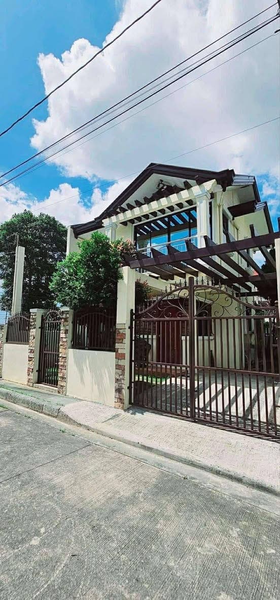 Antel Grand Village Grand Meadows - photo 2