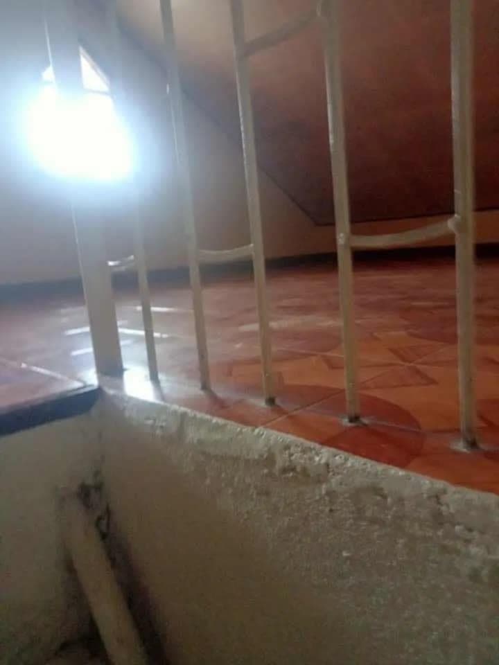 15k/month - photo 2
