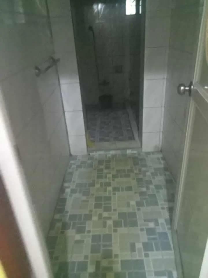 15k/month - photo 3