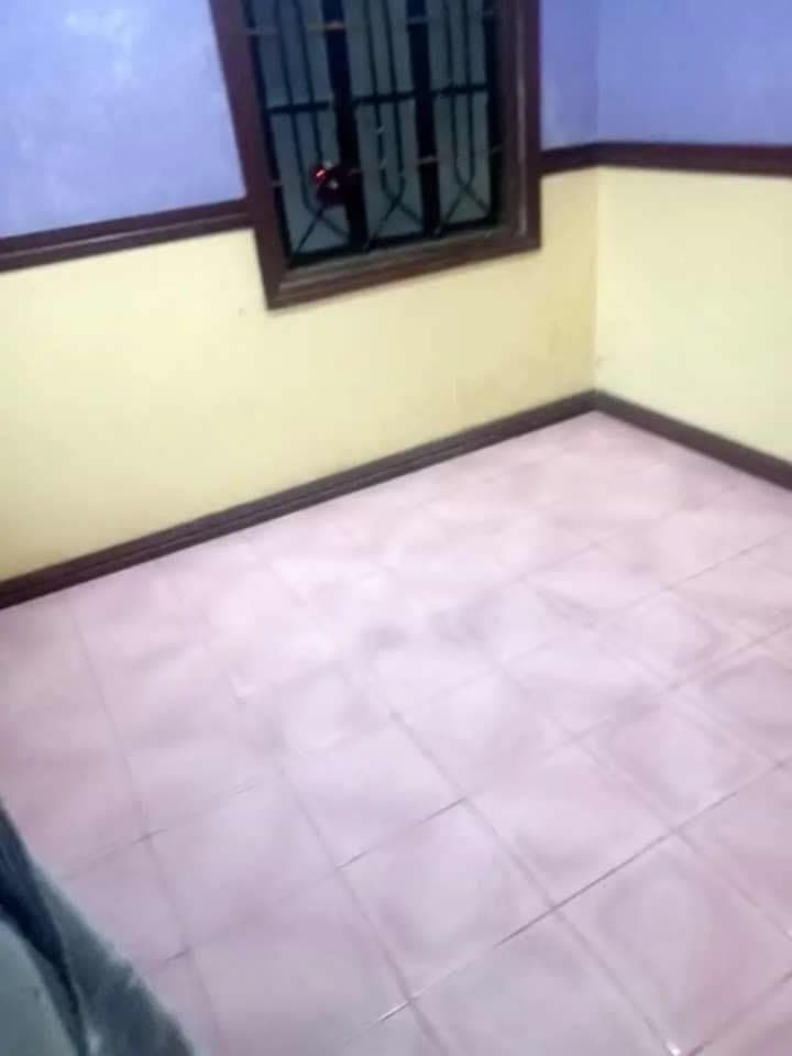 15k/month - photo 4