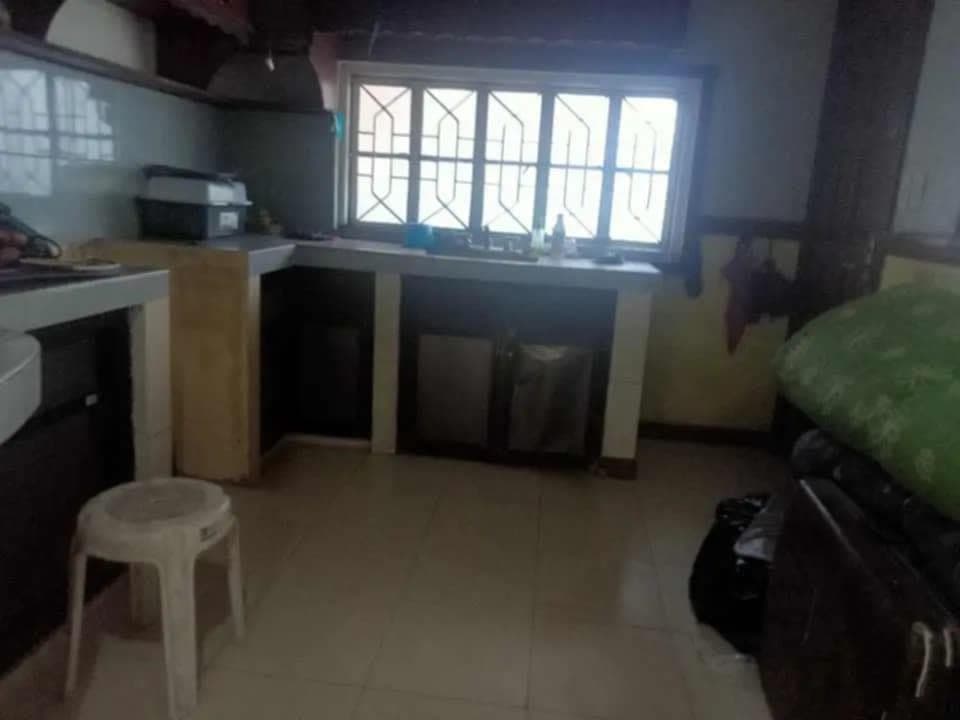 15k/month - photo 5