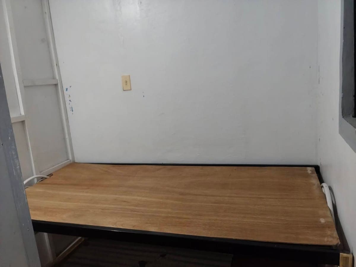 🔥Apartment for Rent🔥 - photo 2