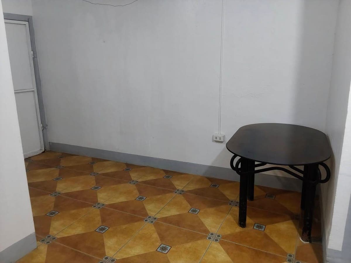 🔥Apartment for Rent🔥 - photo 3