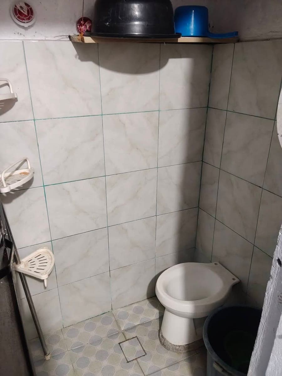 🔥Apartment for Rent🔥 - photo 5