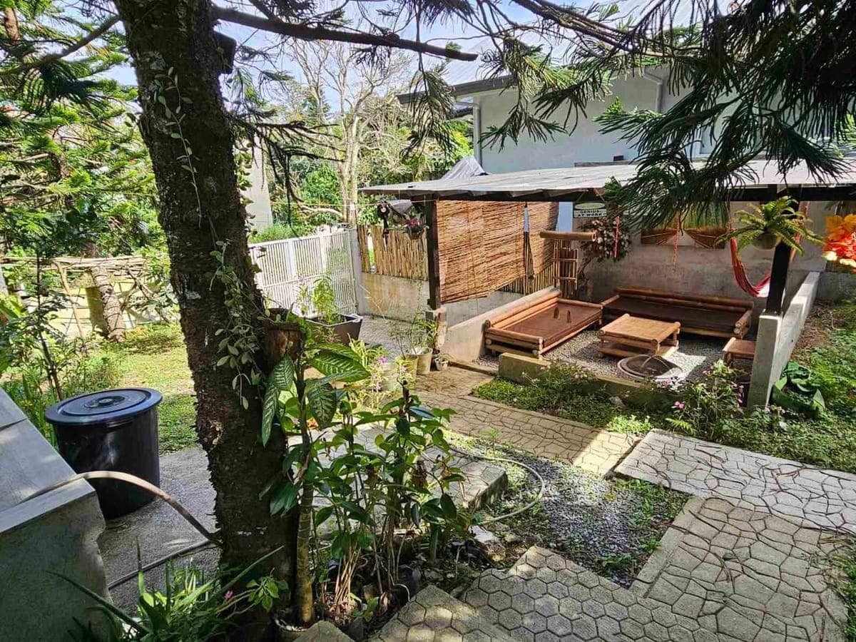 ‼️Tagaytay House for rent‼️ - photo 2