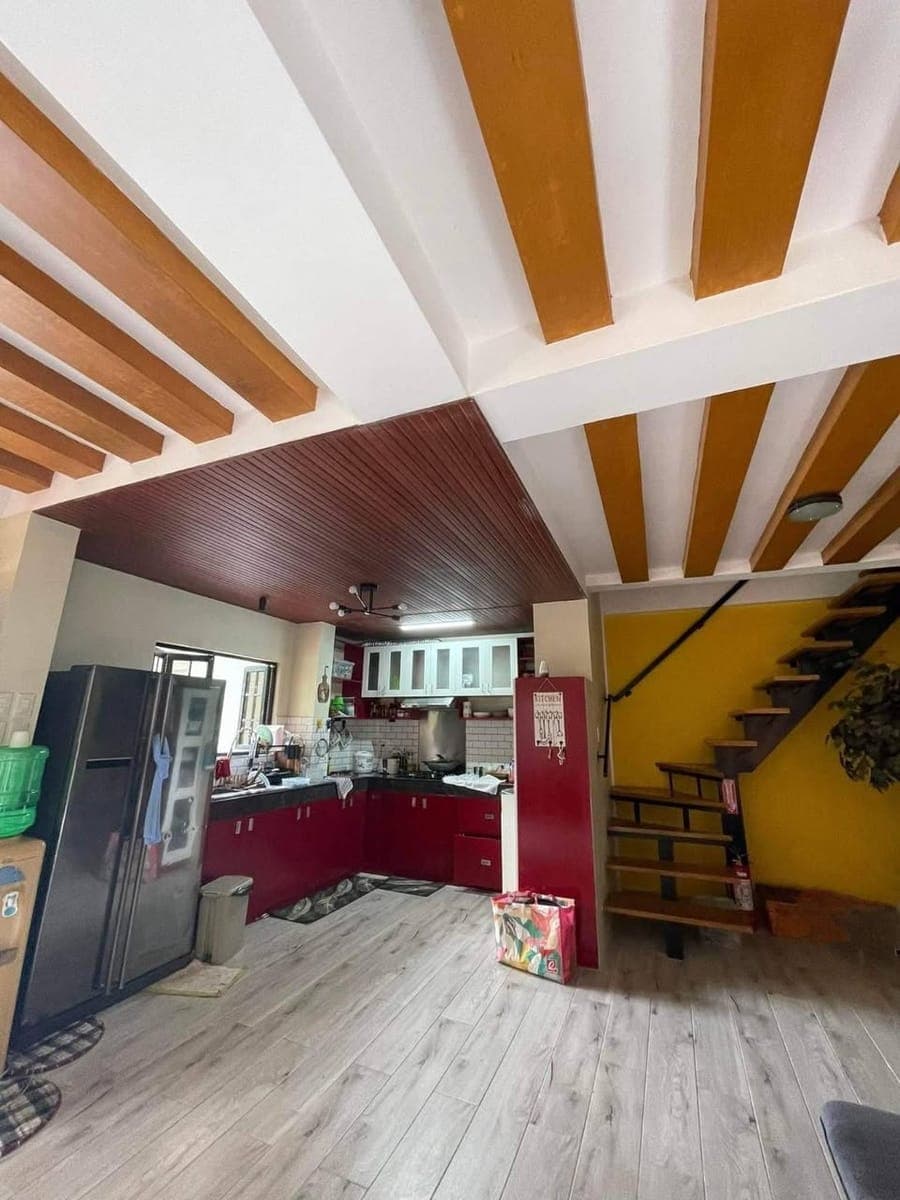 ‼️Tagaytay House for rent‼️ - photo 5