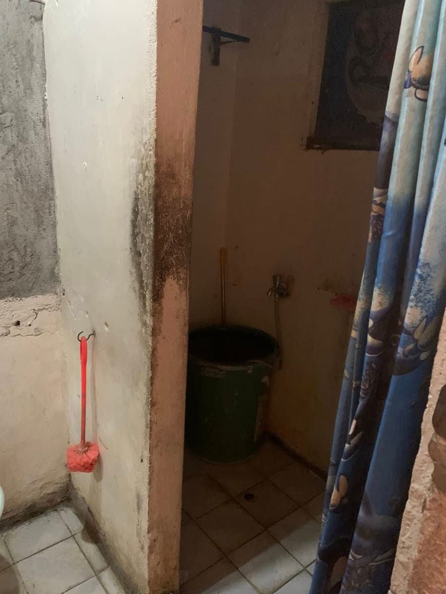 Looking For Tenant: - photo 3