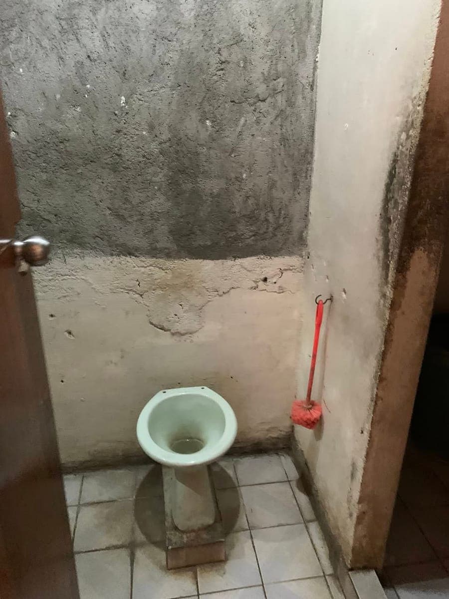 Looking For Tenant: - photo 4