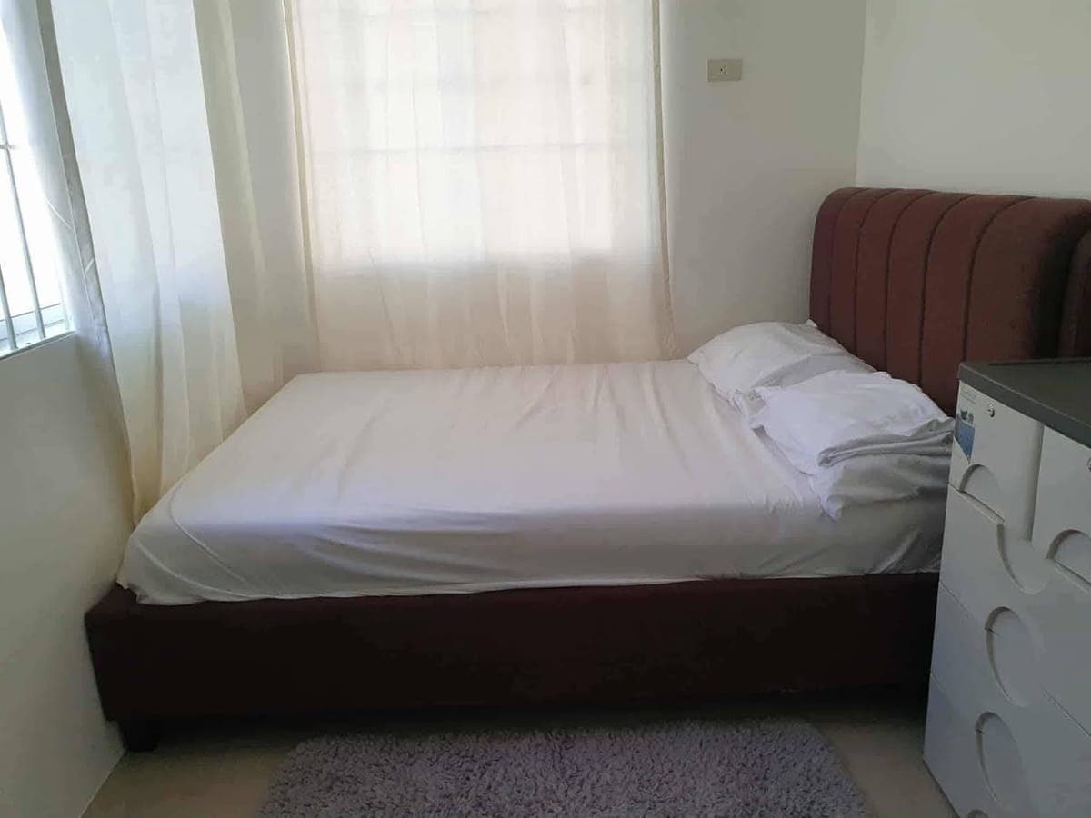 For Sale / For Rent – Renovated Mariella Model, Suntrust Verona, Silang Cavite - photo 5
