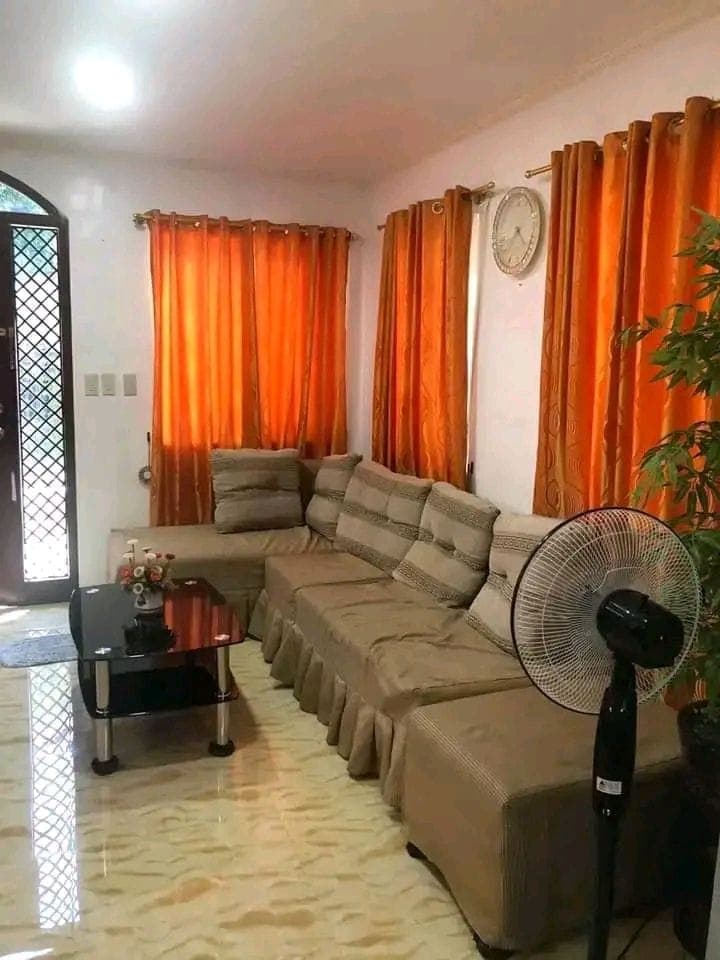 HOUSE FOR RENT - photo 1